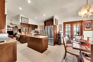 5172 NW 84th Rd, Coral Springs, FL 33067 - Photo 11