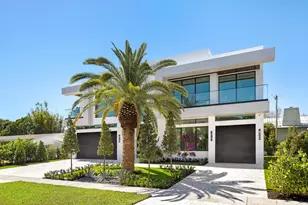 1051 NE 2nd Terrace, Boca Raton, FL 33432 - Photo 3