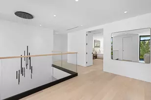 1051 NE 2nd Terrace, Boca Raton, FL 33432 - Photo 31