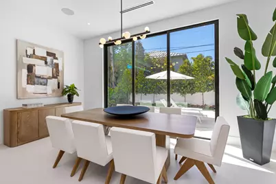 1051 NE 2nd Terrace, Boca Raton, FL 33432 - Photo 15