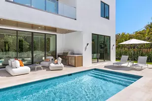 1051 NE 2nd Terrace, Boca Raton, FL 33432 - Photo 51