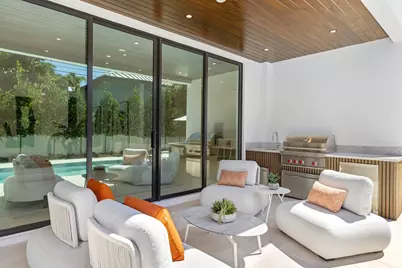 1051 NE 2nd Terrace, Boca Raton, FL 33432 - Photo 19