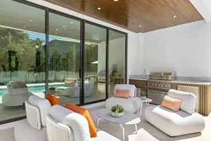 1051 NE 2nd Terrace, Boca Raton, FL 33432 - Photo 19