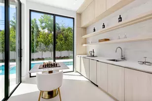 1051 NE 2nd Terrace, Boca Raton, FL 33432 - Photo 25