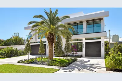 1051 NE 2nd Terrace, Boca Raton, FL 33432 - Photo 3