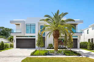 1051 NE 2nd Terrace, Boca Raton, FL 33432 - Photo 1