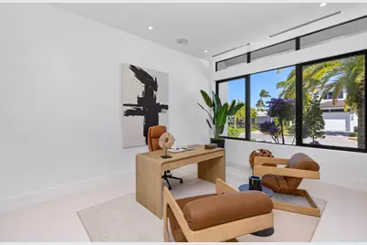 1051 NE 2nd Terrace, Boca Raton, FL 33432 - Photo 43