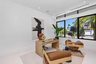 1051 NE 2nd Terrace, Boca Raton, FL 33432 - Photo 43