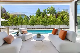 1051 NE 2nd Terrace, Boca Raton, FL 33432 - Photo 47