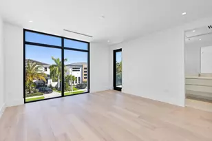 1051 NE 2nd Terrace, Boca Raton, FL 33432 - Photo 41