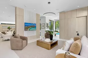 1051 NE 2nd Terrace, Boca Raton, FL 33432 - Photo 23