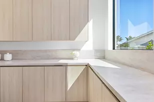 1051 NE 2nd Terrace, Boca Raton, FL 33432 - Photo 13