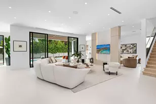 1051 NE 2nd Terrace, Boca Raton, FL 33432 - Photo 21