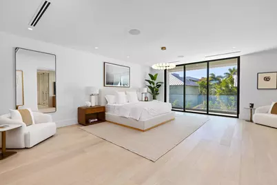 1051 NE 2nd Terrace, Boca Raton, FL 33432 - Photo 33