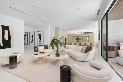 1051 NE 2nd Terrace, Boca Raton, FL 33432 - Photo 7