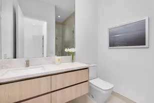 1051 NE 2nd Terrace, Boca Raton, FL 33432 - Photo 45