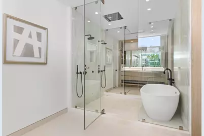 1051 NE 2nd Terrace, Boca Raton, FL 33432 - Photo 37