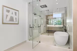 1051 NE 2nd Terrace, Boca Raton, FL 33432 - Photo 37