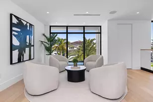 1051 NE 2nd Terrace, Boca Raton, FL 33432 - Photo 29