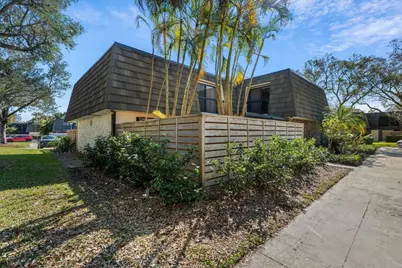 1124 11th Terrace, Palm Beach Gardens, FL 33418 - Photo 1