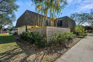 1124 11th Terrace, Palm Beach Gardens, FL 33418 - Photo 1