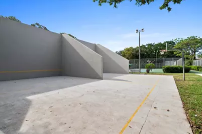 1124 11th Terrace, Palm Beach Gardens, FL 33418 - Photo 25