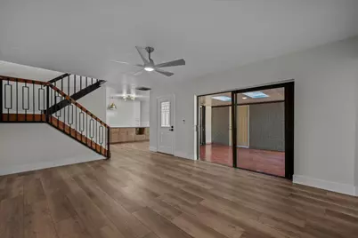 1124 11th Terrace, Palm Beach Gardens, FL 33418 - Photo 9