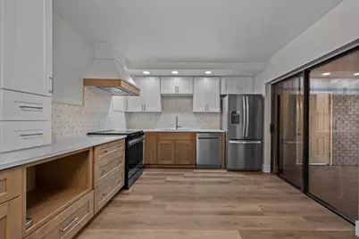 1124 11th Terrace, Palm Beach Gardens, FL 33418 - Photo 3