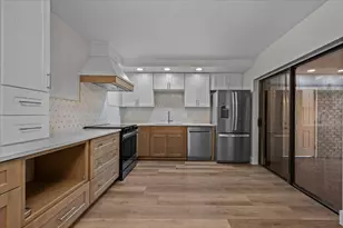 1124 11th Terrace, Palm Beach Gardens, FL 33418 - Photo 3