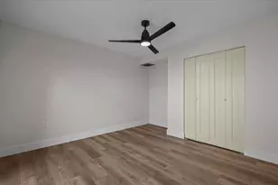 1124 11th Terrace, Palm Beach Gardens, FL 33418 - Photo 11