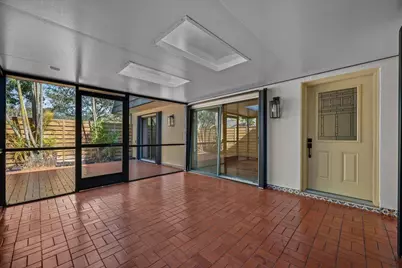 1124 11th Terrace, Palm Beach Gardens, FL 33418 - Photo 5