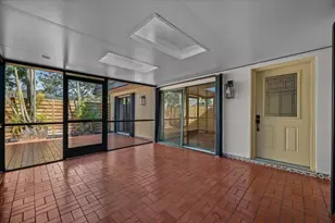 1124 11th Terrace, Palm Beach Gardens, FL 33418 - Photo 5