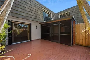 1124 11th Terrace, Palm Beach Gardens, FL 33418 - Photo 21