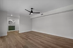 1124 11th Terrace, Palm Beach Gardens, FL 33418 - Photo 19