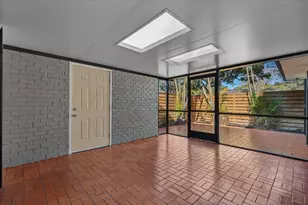 1124 11th Terrace, Palm Beach Gardens, FL 33418 - Photo 5