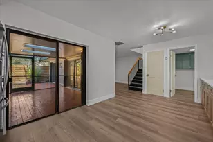 1124 11th Terrace, Palm Beach Gardens, FL 33418 - Photo 9