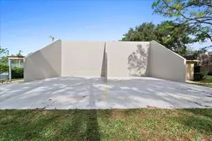 1124 11th Terrace, Palm Beach Gardens, FL 33418 - Photo 23