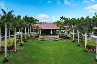 1124 11th Terrace, Palm Beach Gardens, FL 33418 - Photo 33