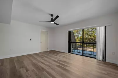 1124 11th Terrace, Palm Beach Gardens, FL 33418 - Photo 15