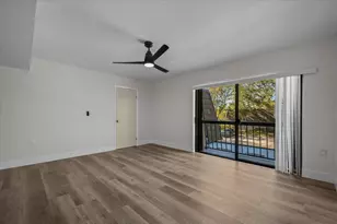 1124 11th Terrace, Palm Beach Gardens, FL 33418 - Photo 15