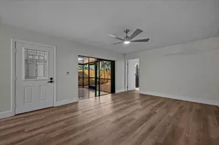 1124 11th Terrace, Palm Beach Gardens, FL 33418 - Photo 7