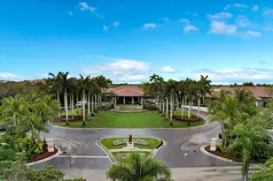 1124 11th Terrace, Palm Beach Gardens, FL 33418 - Photo 31