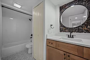 1124 11th Terrace, Palm Beach Gardens, FL 33418 - Photo 15