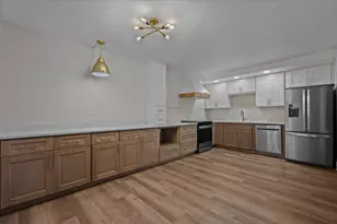 1124 11th Terrace, Palm Beach Gardens, FL 33418 - Photo 3