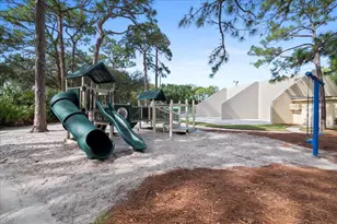 1124 11th Terrace, Palm Beach Gardens, FL 33418 - Photo 23