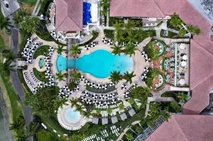 1124 11th Terrace, Palm Beach Gardens, FL 33418 - Photo 35