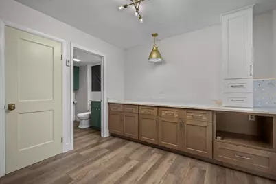 1124 11th Terrace, Palm Beach Gardens, FL 33418 - Photo 11