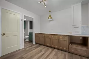 1124 11th Terrace, Palm Beach Gardens, FL 33418 - Photo 11