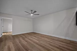 1124 11th Terrace, Palm Beach Gardens, FL 33418 - Photo 7