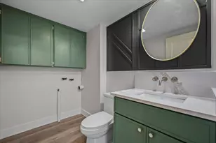 1124 11th Terrace, Palm Beach Gardens, FL 33418 - Photo 17